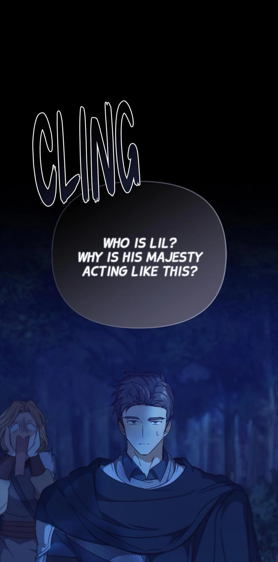 Regas Chapter 67 - Page 89