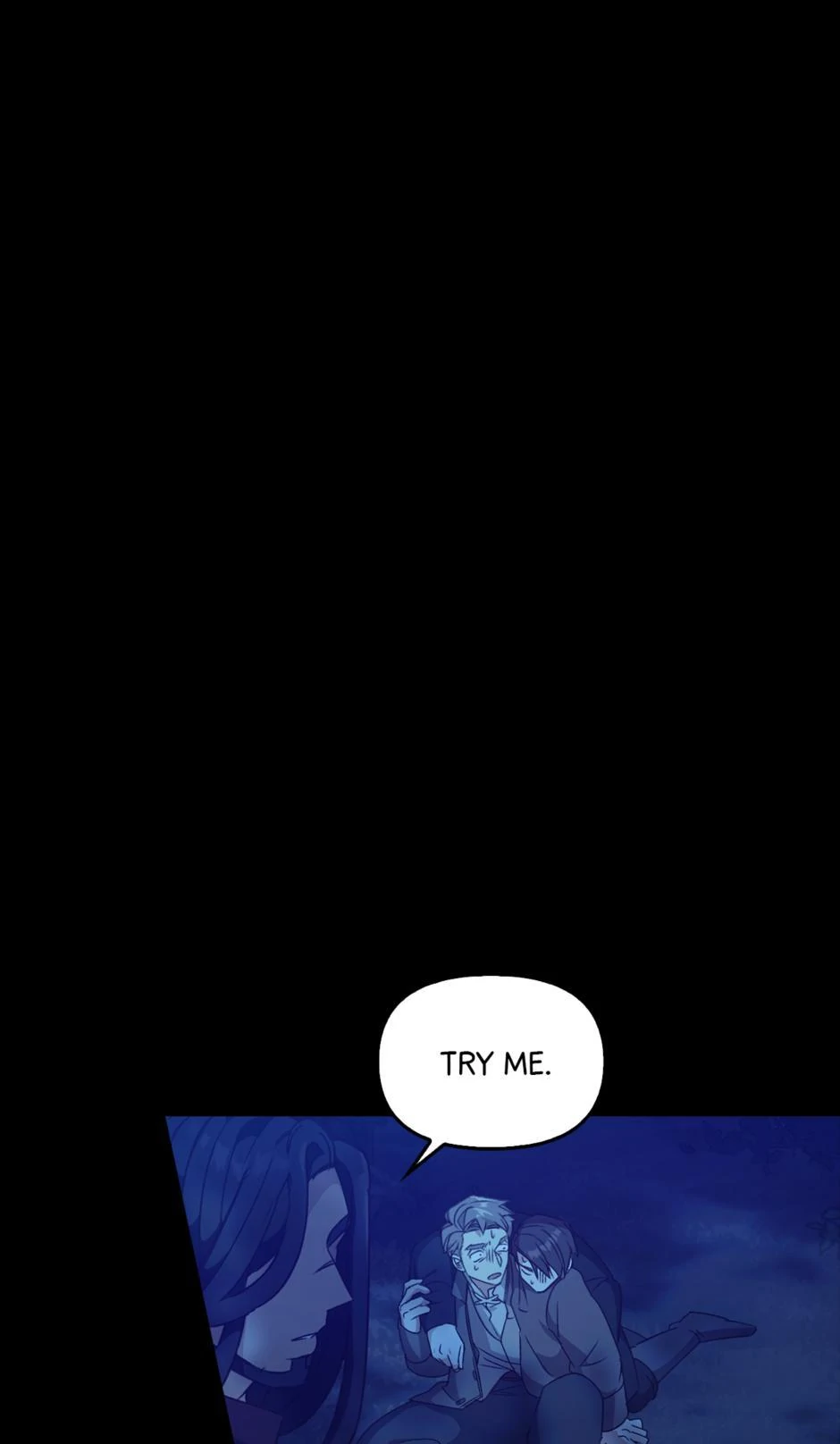 Regas Chapter 67 - Page 92