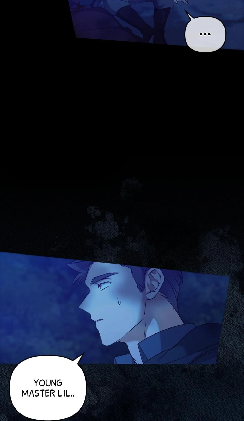 Regas Chapter 67 - Page 93