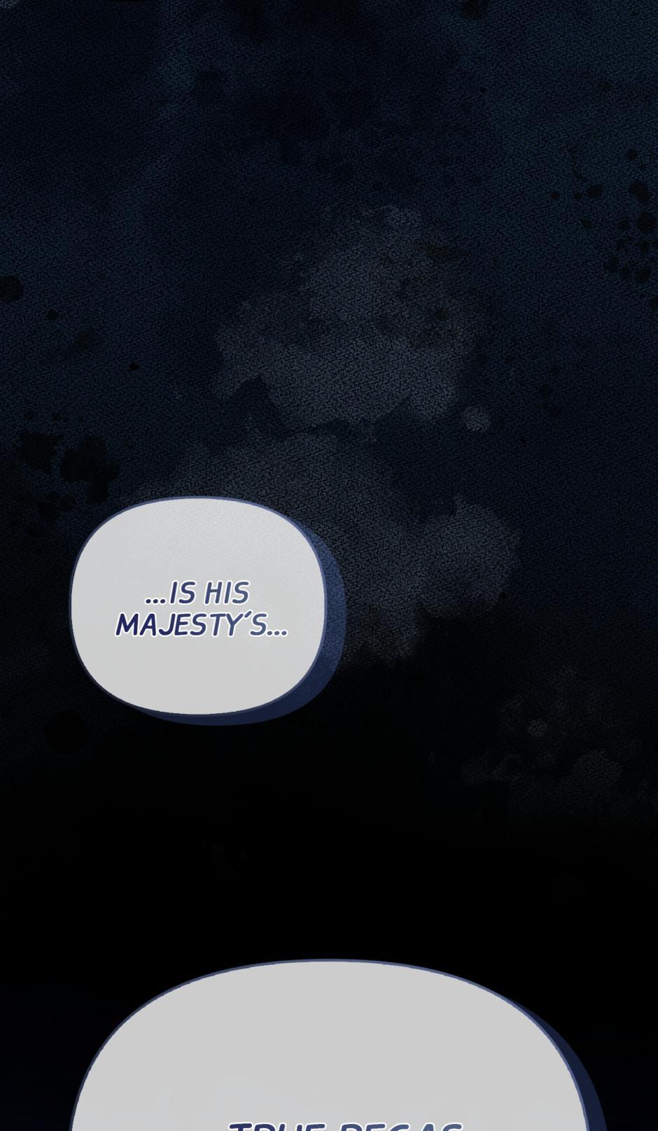 Regas Chapter 67 - Page 94