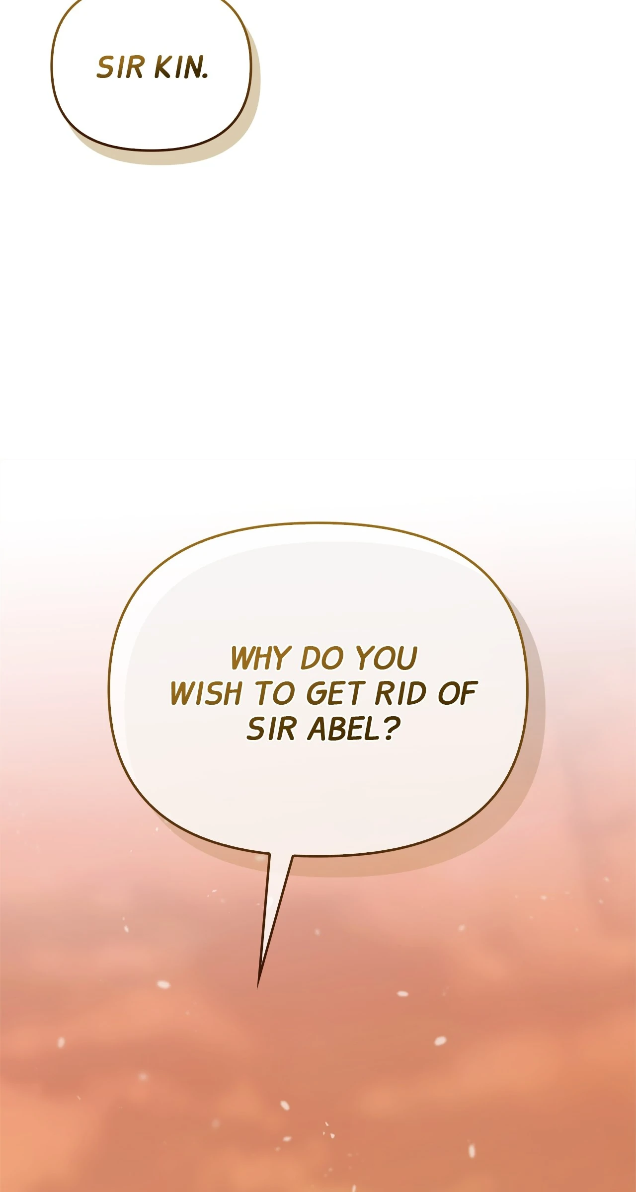 Regas Chapter 68 - Page 100