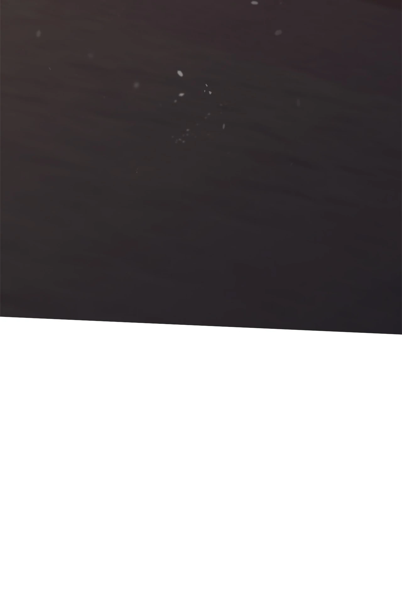 Regas Chapter 68 - Page 102