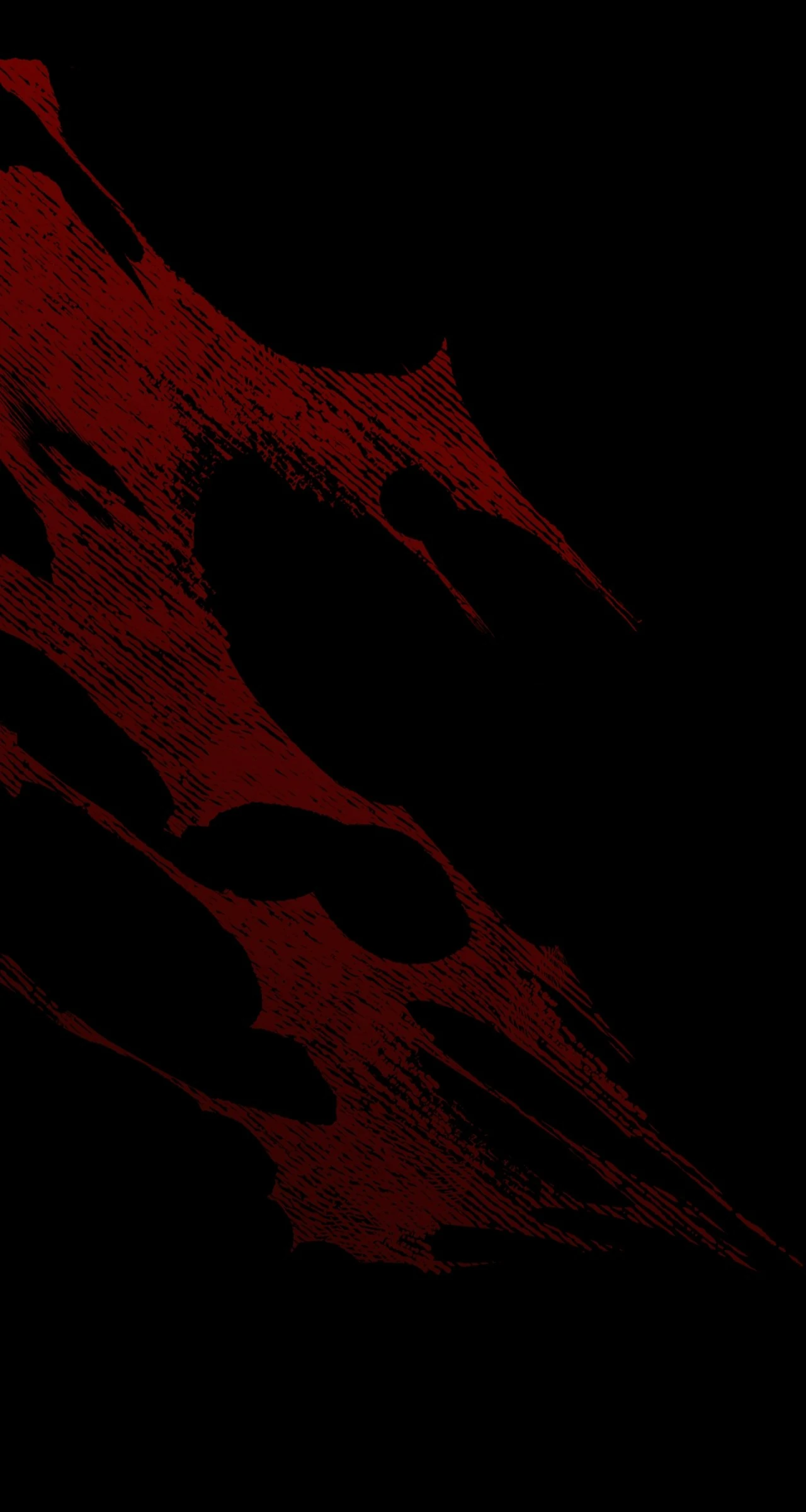 Regas Chapter 68 - Page 15