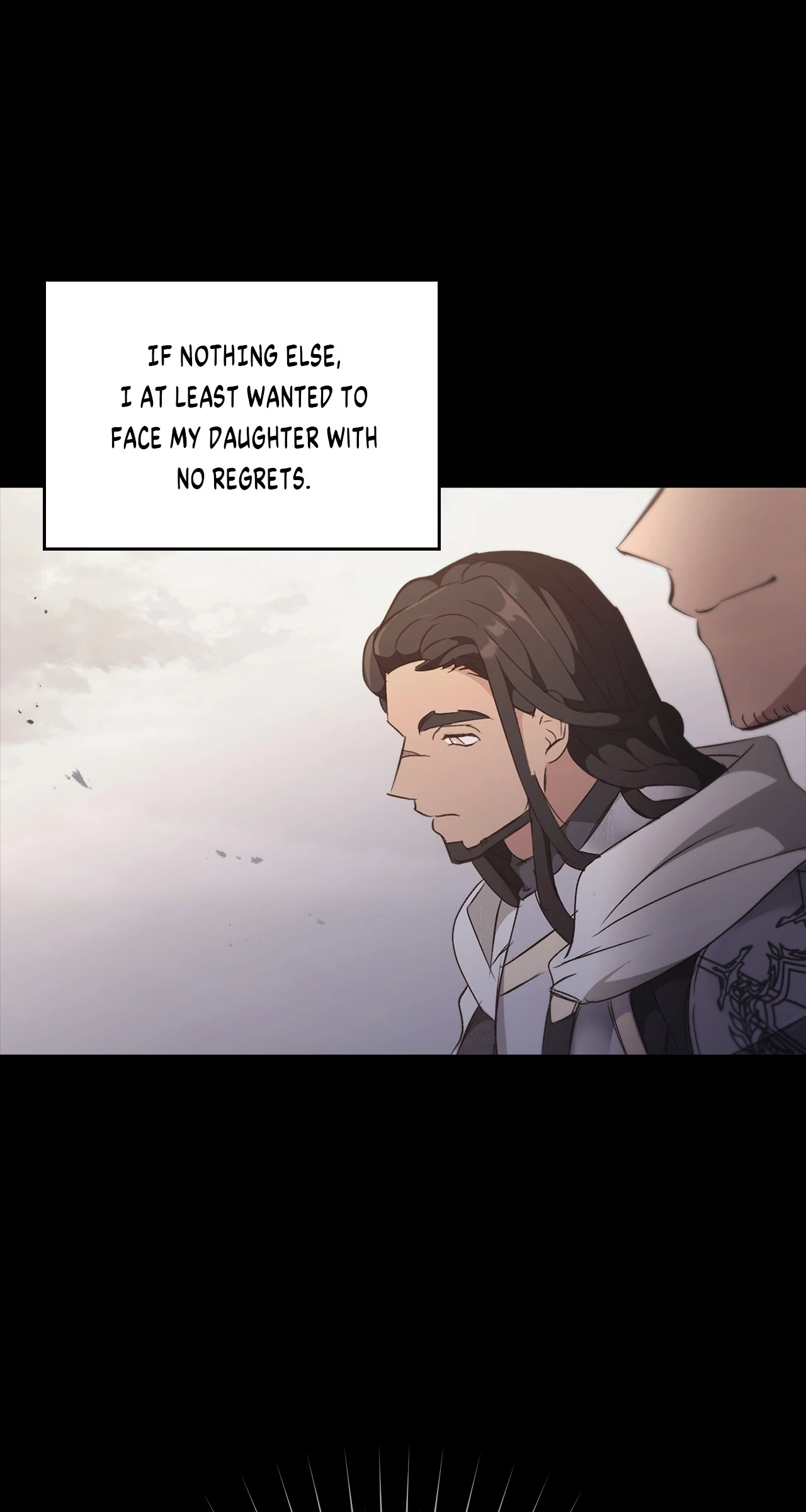 Regas Chapter 68 - Page 22