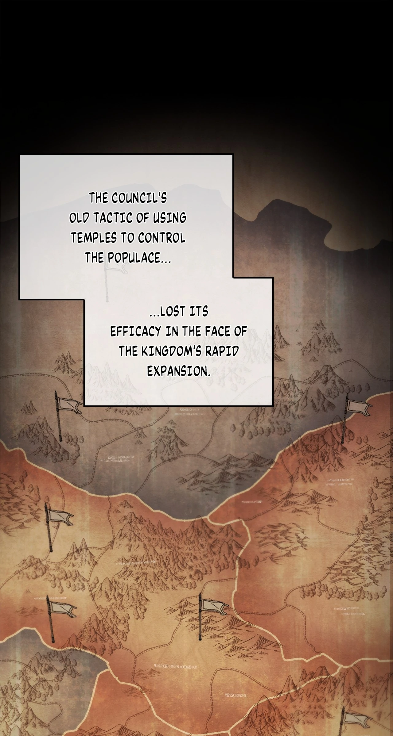 Regas Chapter 68 - Page 26