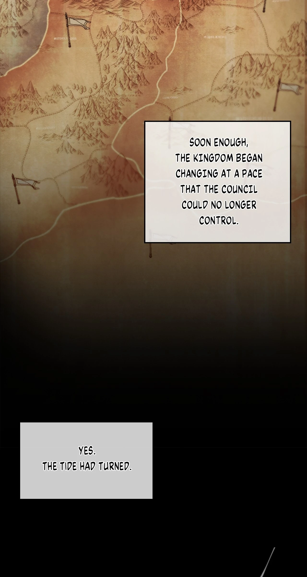 Regas Chapter 68 - Page 27