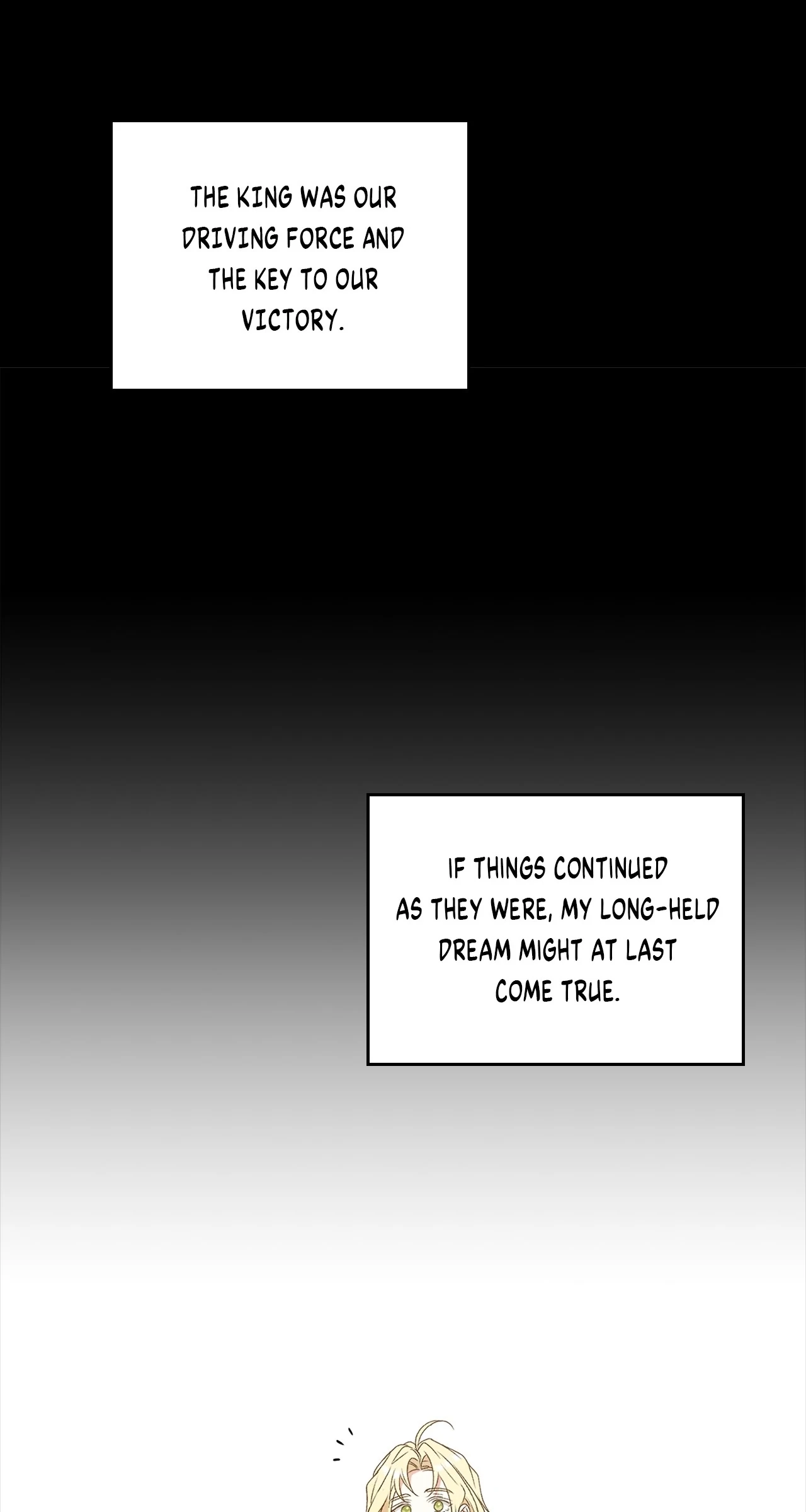 Regas Chapter 68 - Page 33