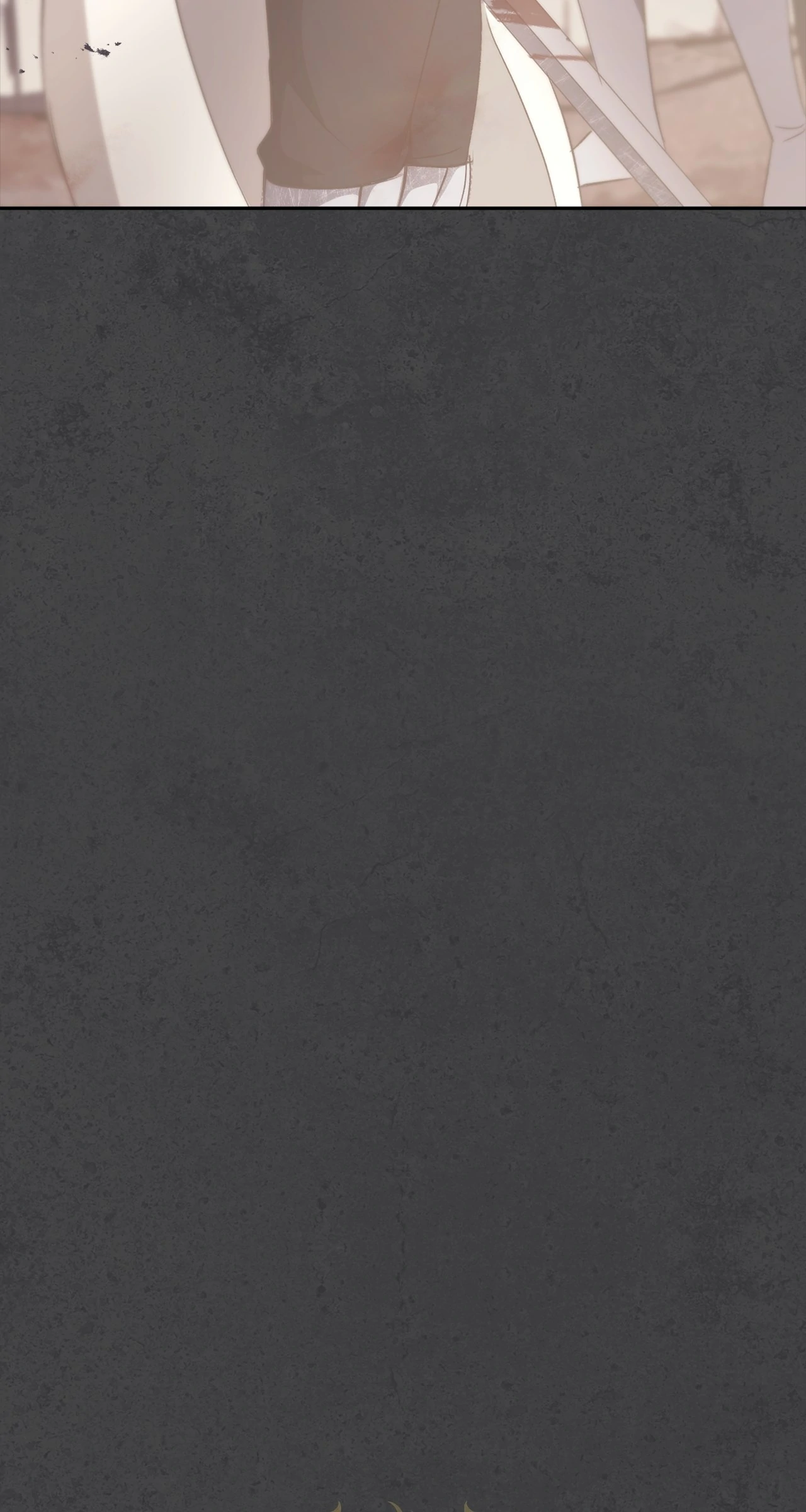 Regas Chapter 68 - Page 4