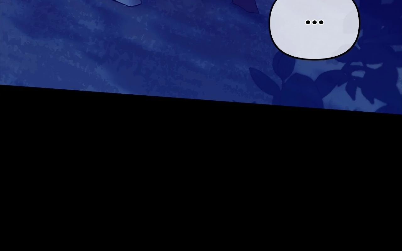 Regas Chapter 68 - Page 40