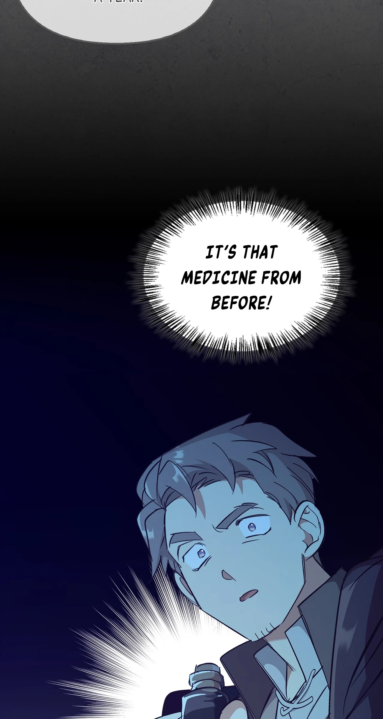 Regas Chapter 68 - Page 56