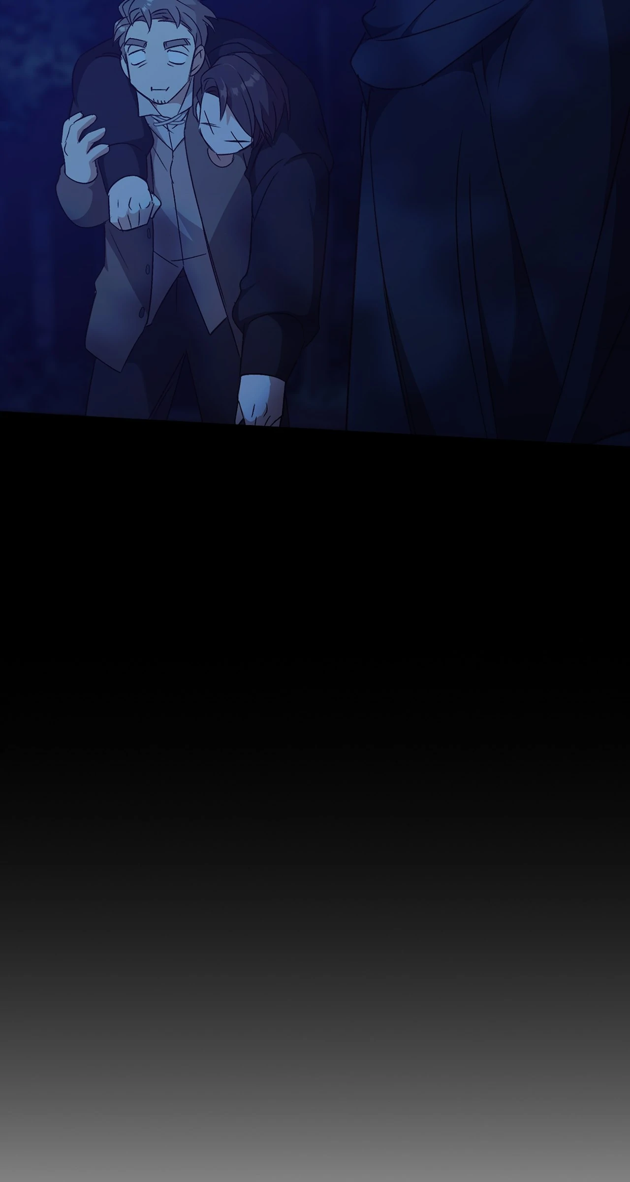 Regas Chapter 68 - Page 61