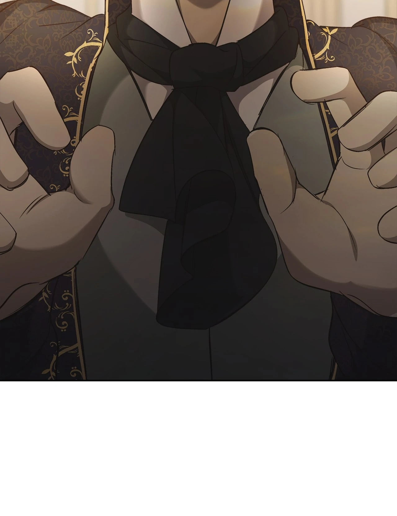 Regas Chapter 68 - Page 64