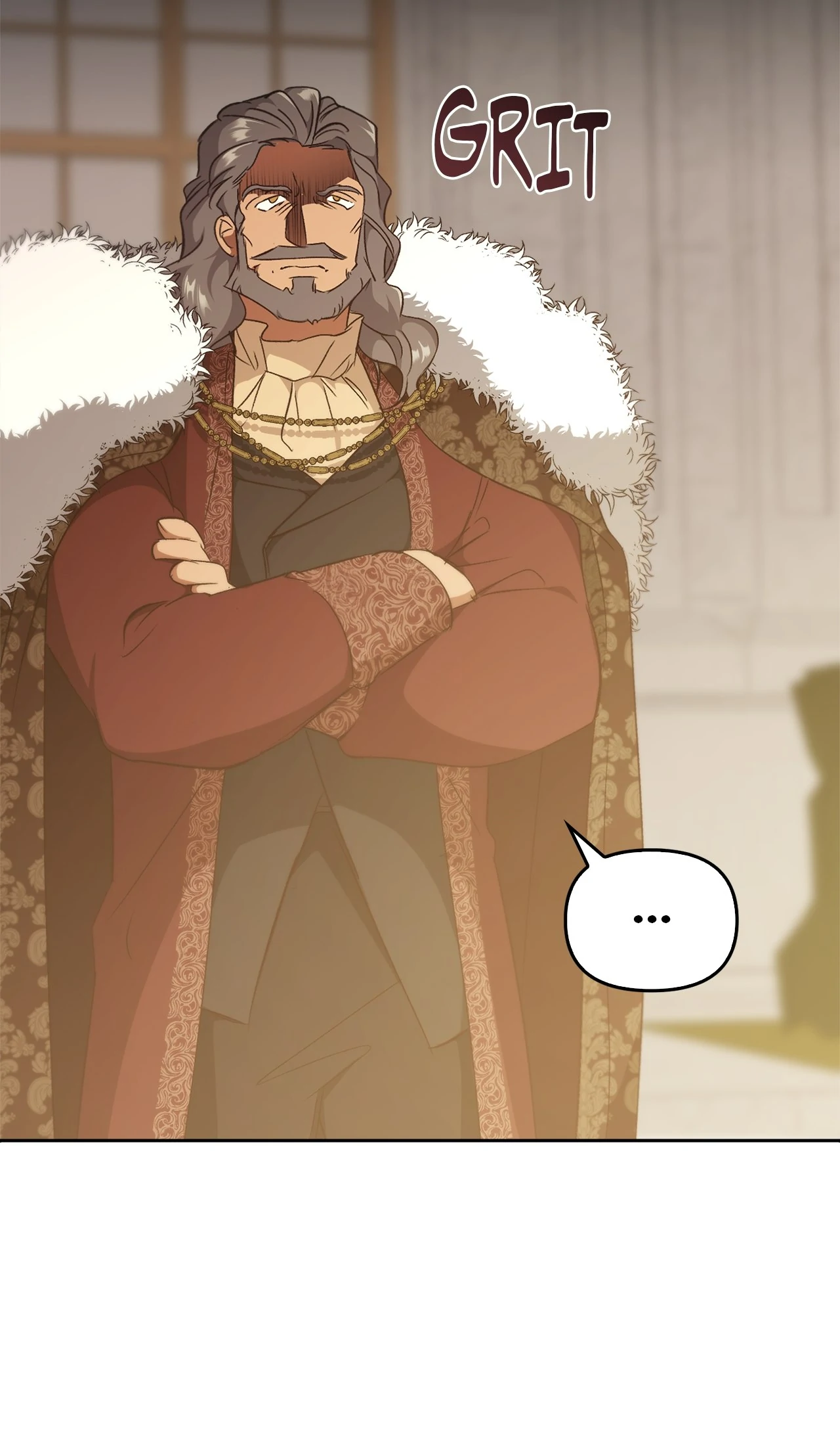 Regas Chapter 68 - Page 68