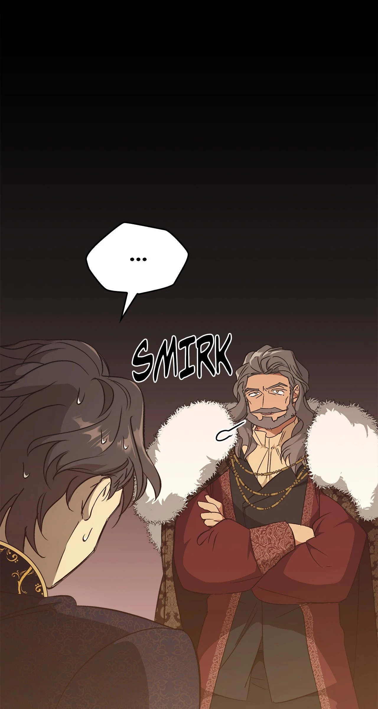 Regas Chapter 68 - Page 75