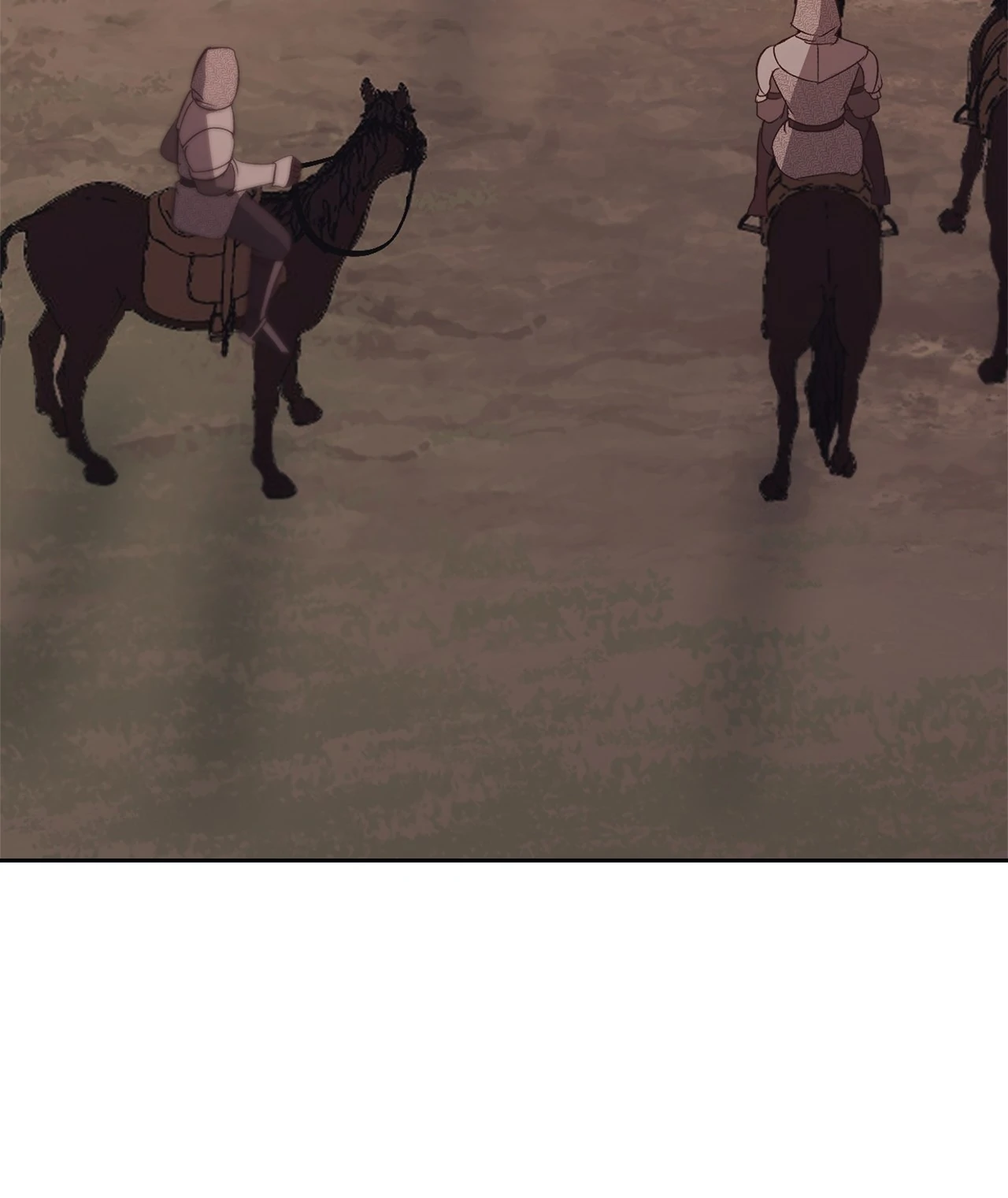 Regas Chapter 68 - Page 89