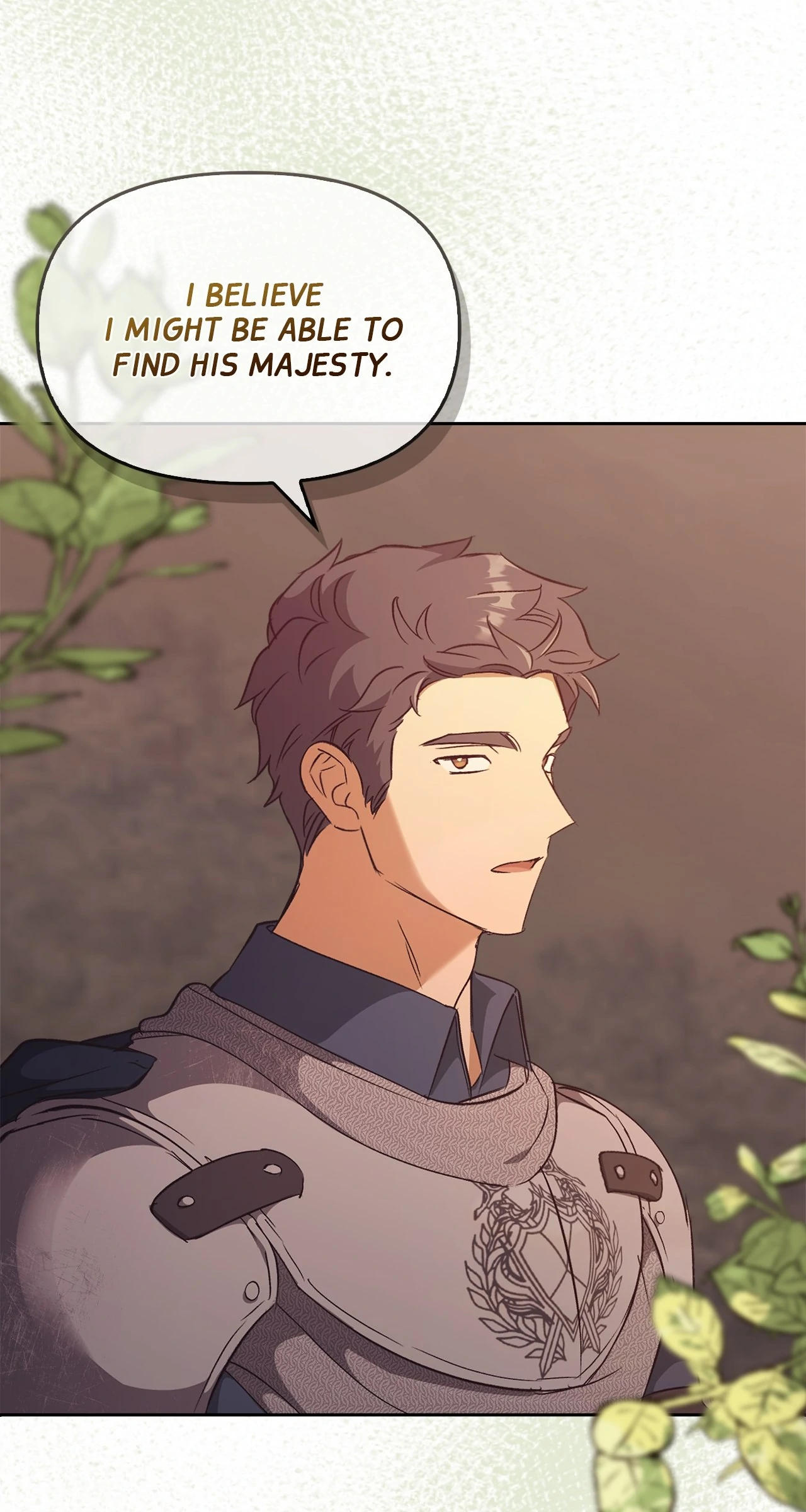 Regas Chapter 68 - Page 94