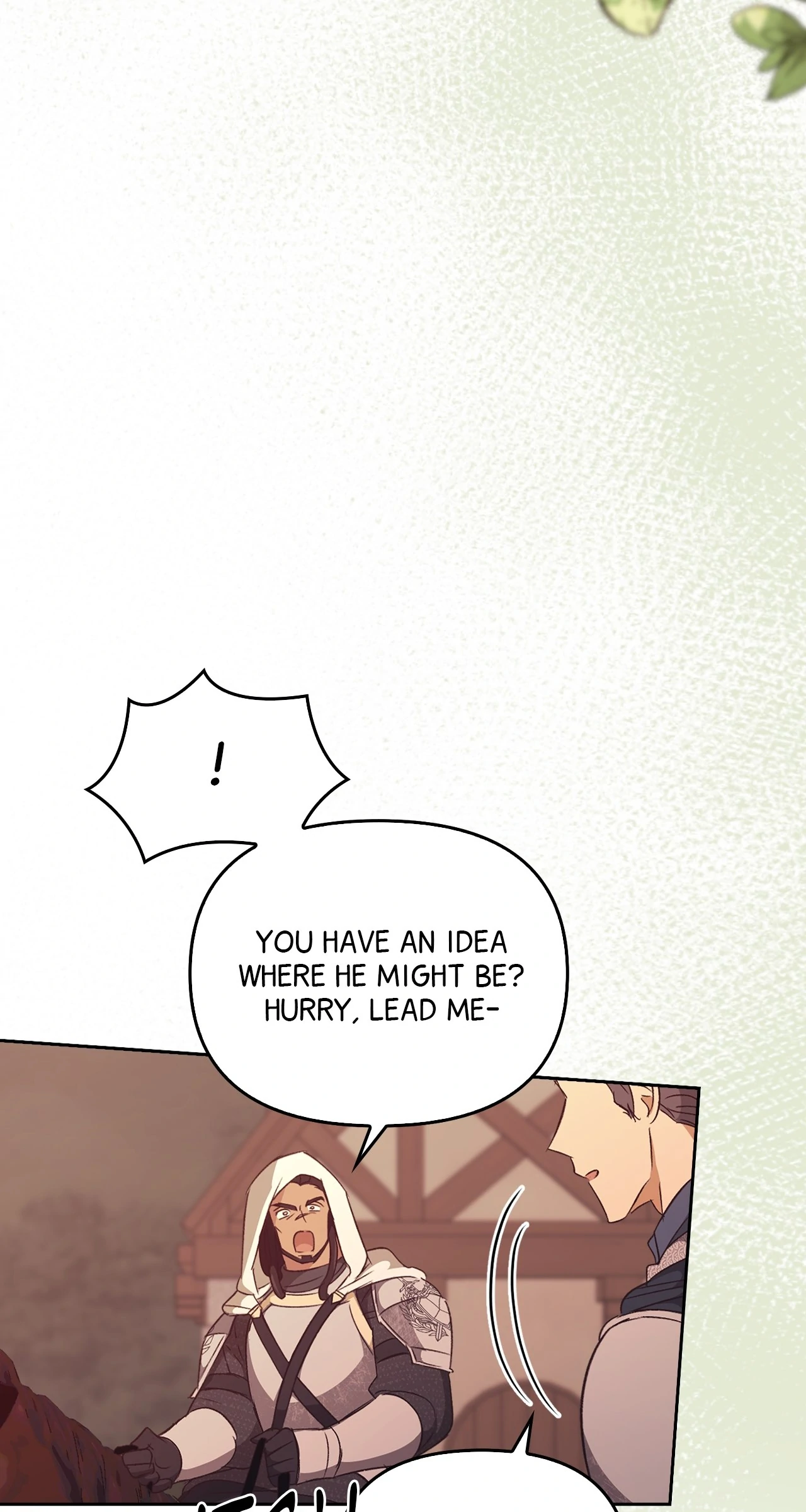 Regas Chapter 68 - Page 95