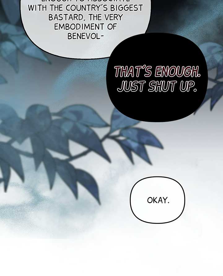 Regas Chapter 69 - Page 101