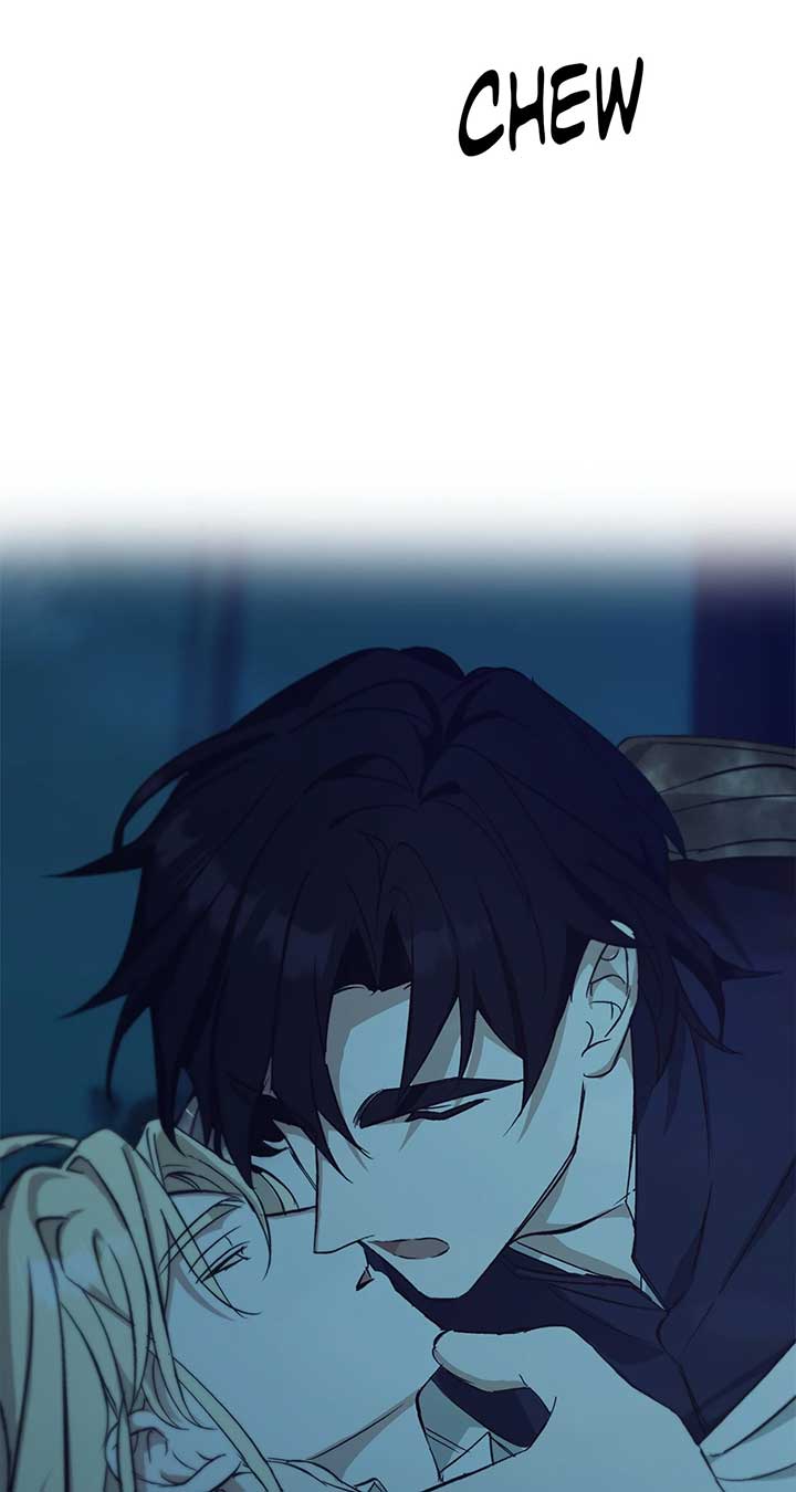 Regas Chapter 69 - Page 103