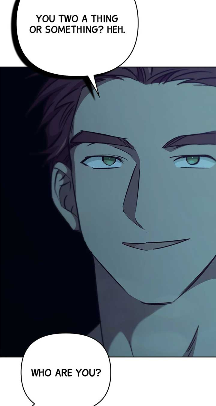 Regas Chapter 69 - Page 107