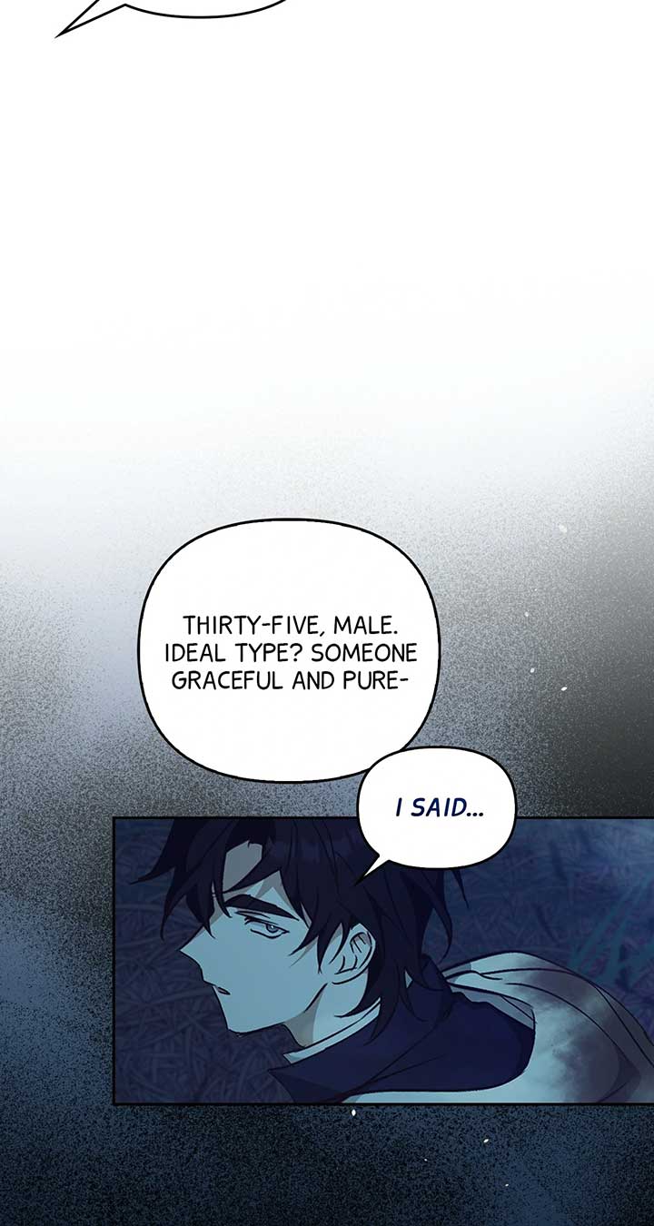 Regas Chapter 69 - Page 108