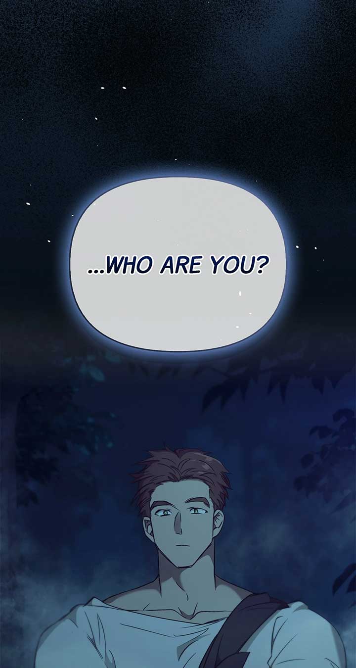 Regas Chapter 69 - Page 109