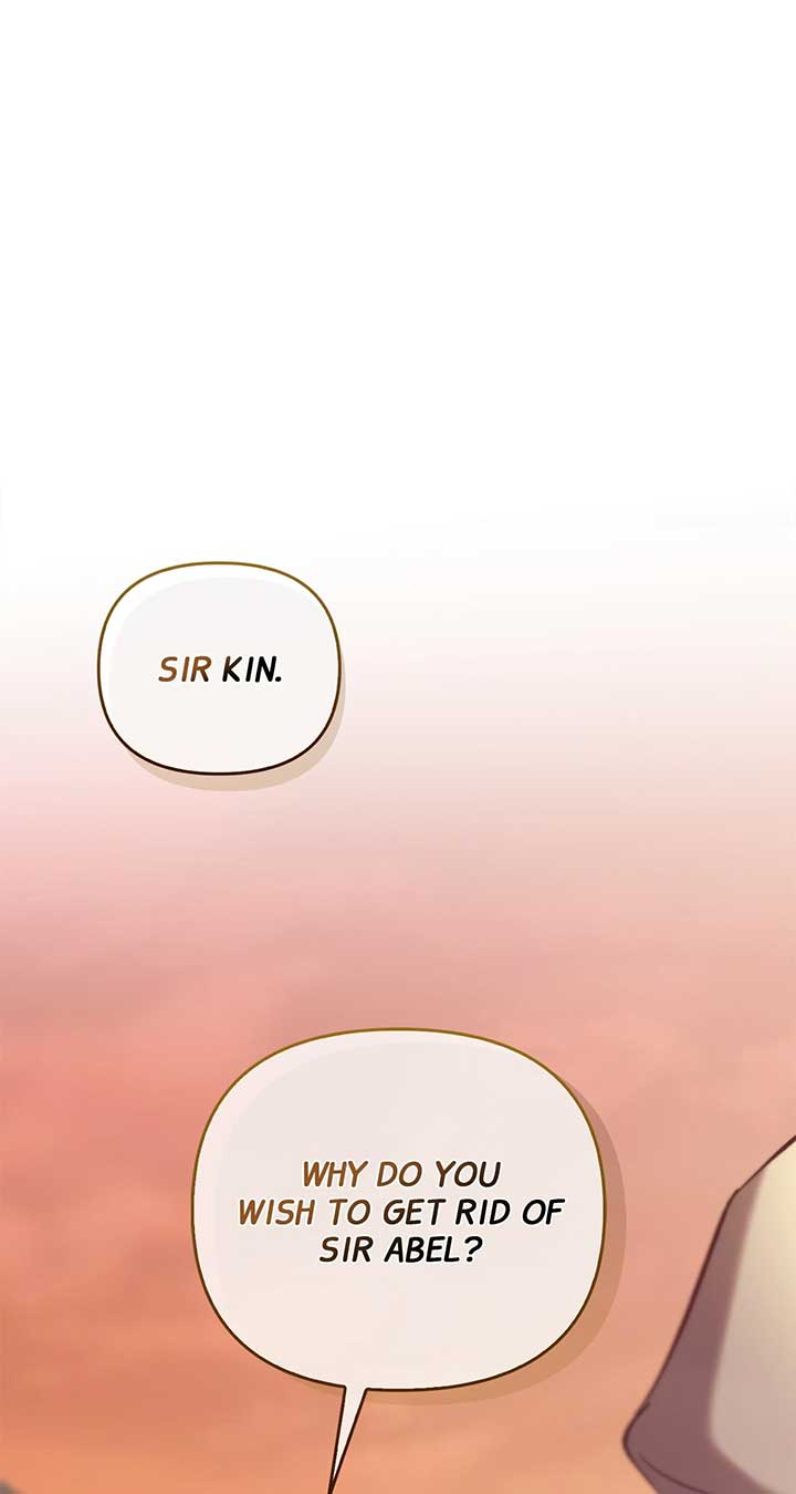 Regas Chapter 69 - Page 11