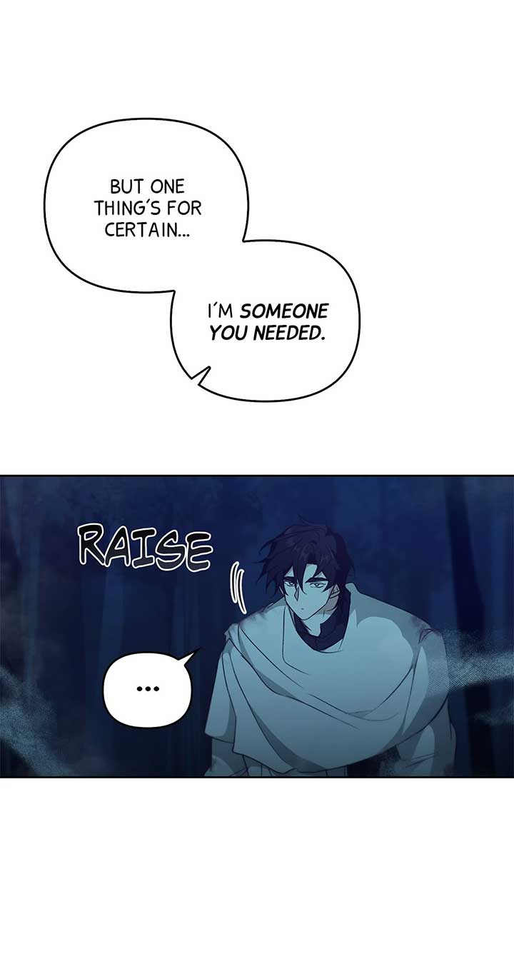 Regas Chapter 69 - Page 112