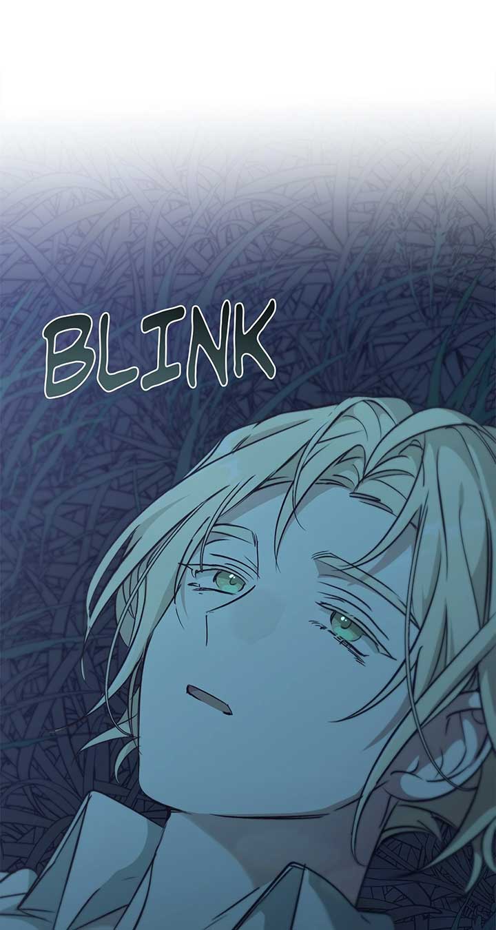 Regas Chapter 69 - Page 119