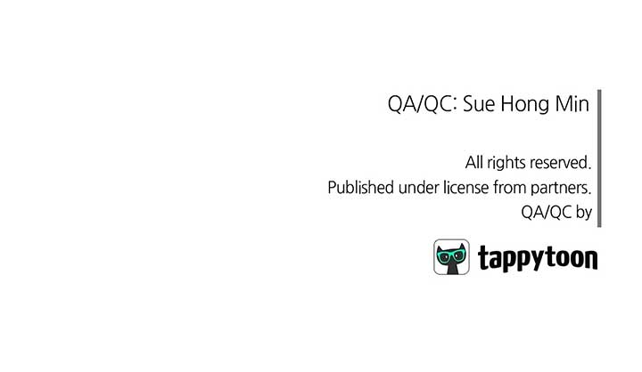 Regas Chapter 69 - Page 122