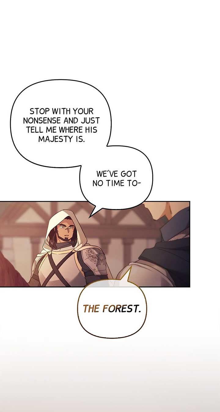 Regas Chapter 69 - Page 14