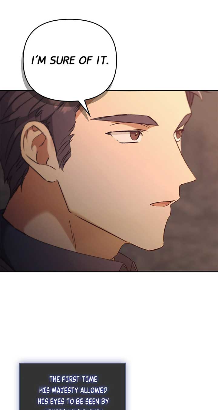 Regas Chapter 69 - Page 18