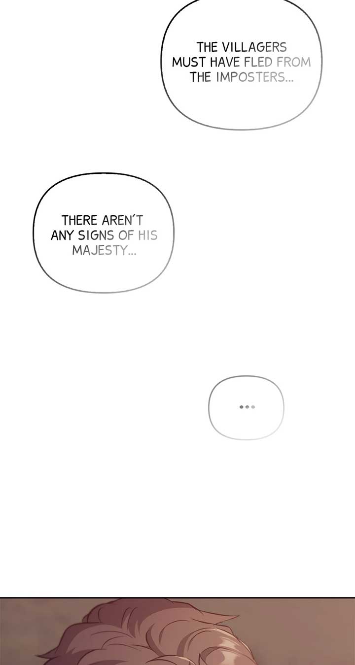 Regas Chapter 69 - Page 2