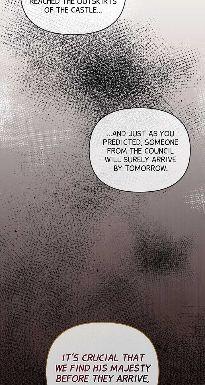 Regas Chapter 69 - Page 28