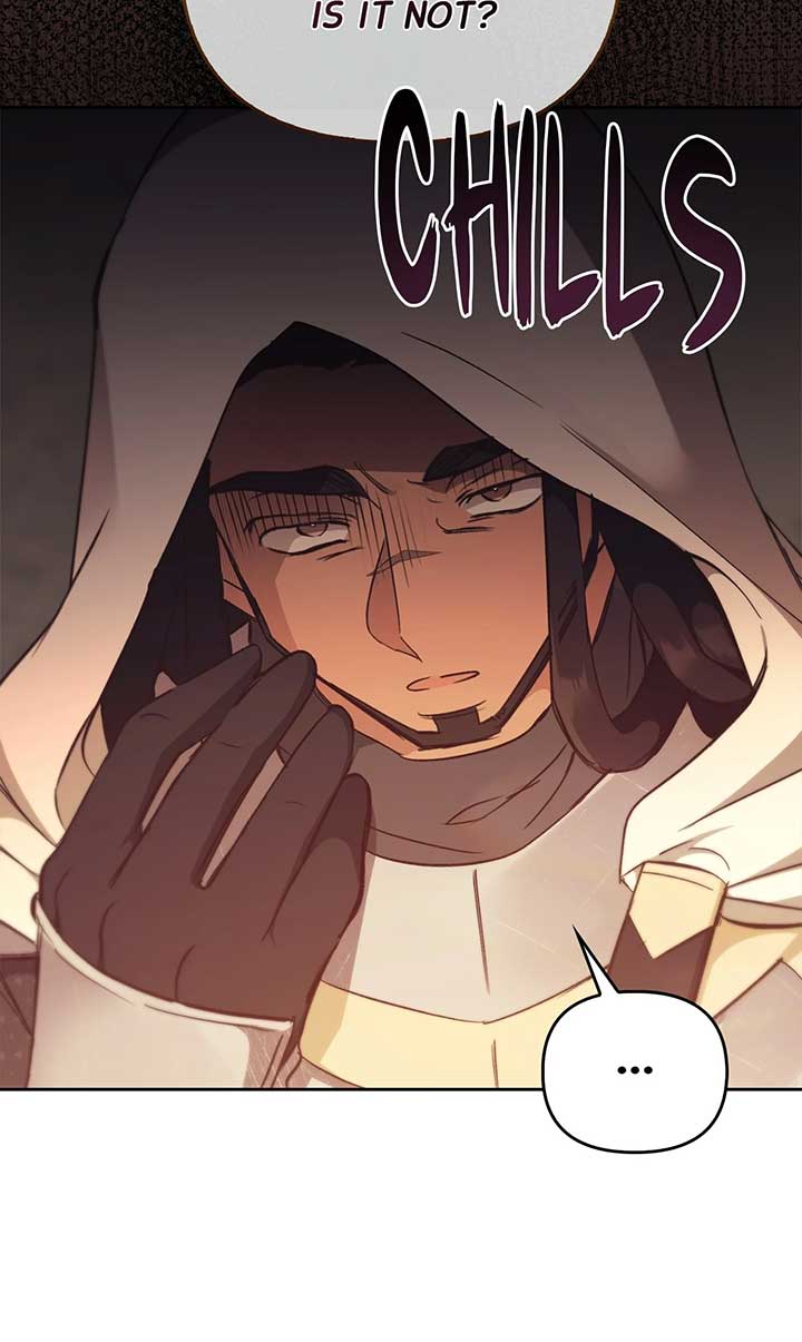 Regas Chapter 69 - Page 29