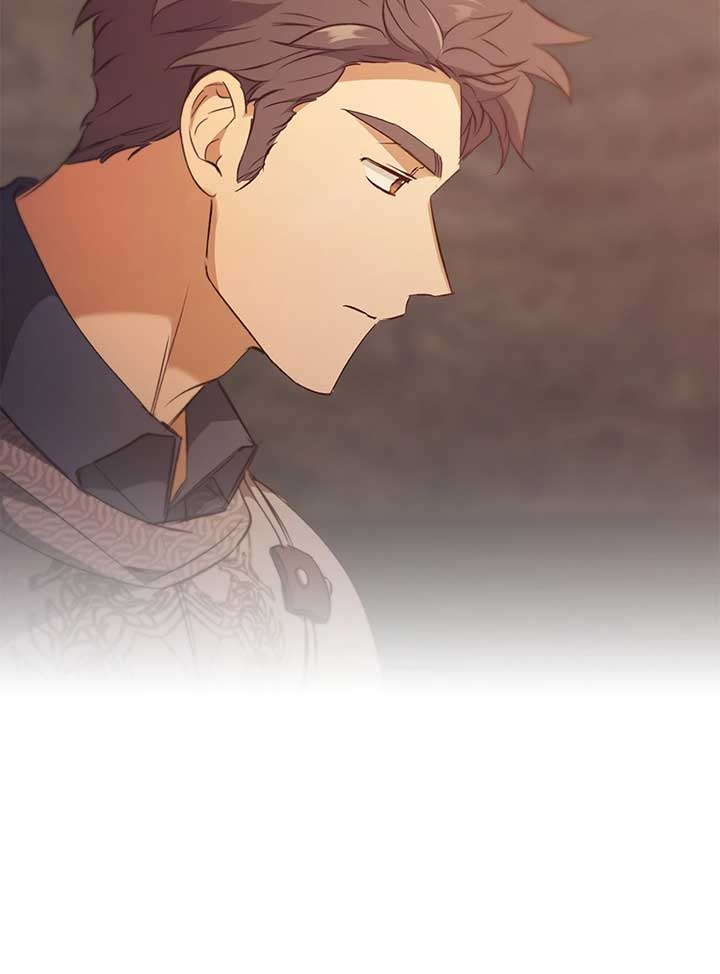 Regas Chapter 69 - Page 3