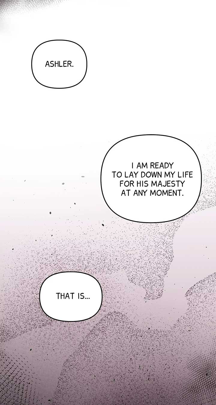 Regas Chapter 69 - Page 32