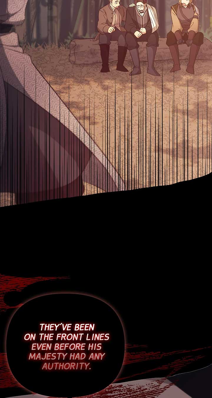 Regas Chapter 69 - Page 37