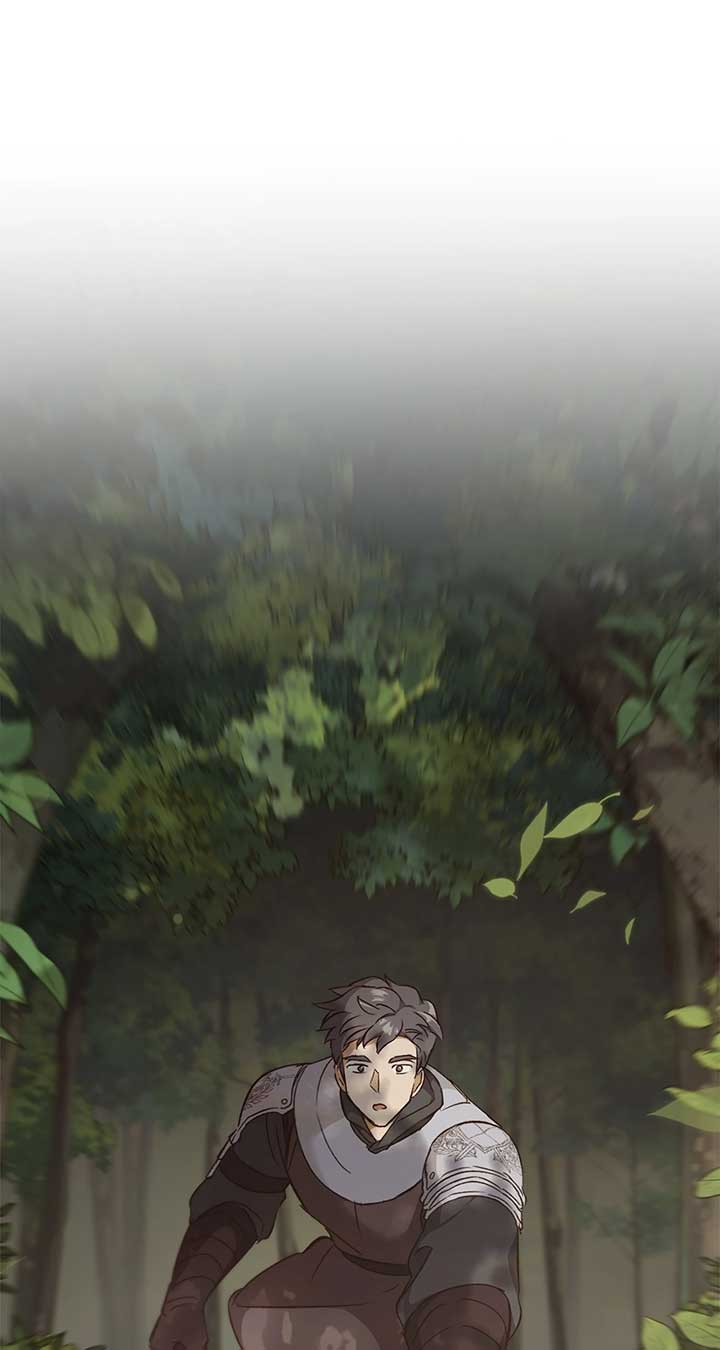 Regas Chapter 69 - Page 4