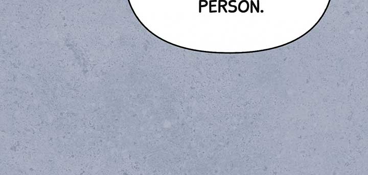 Regas Chapter 69 - Page 41