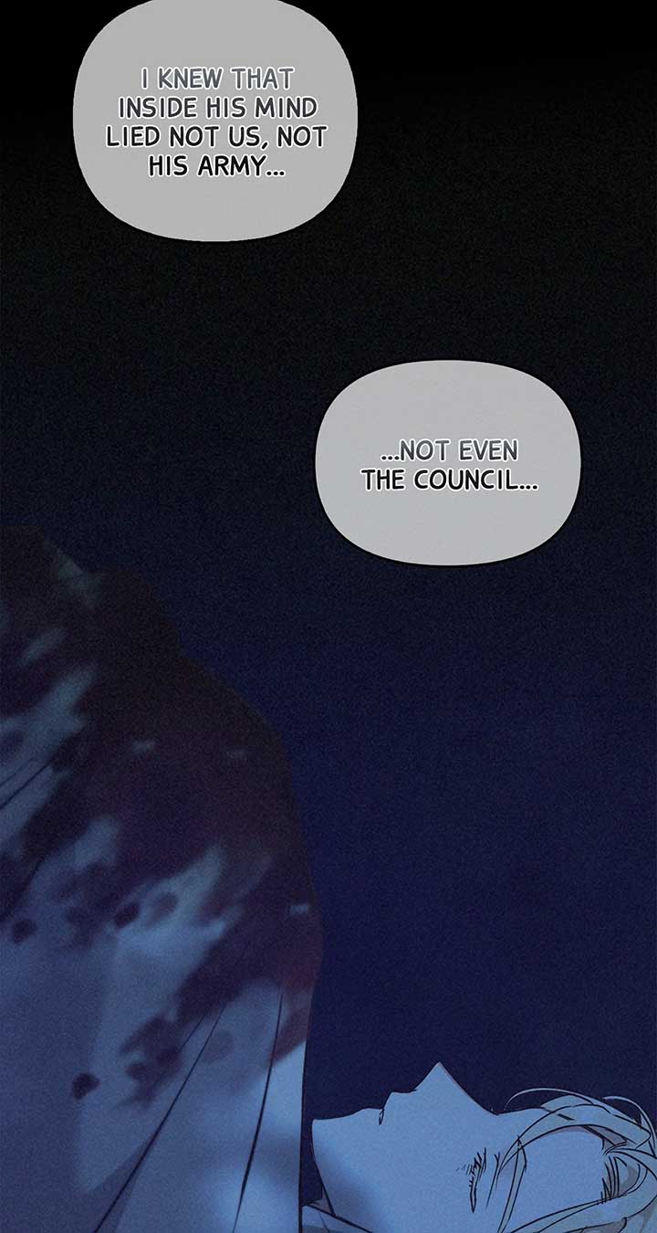 Regas Chapter 69 - Page 43