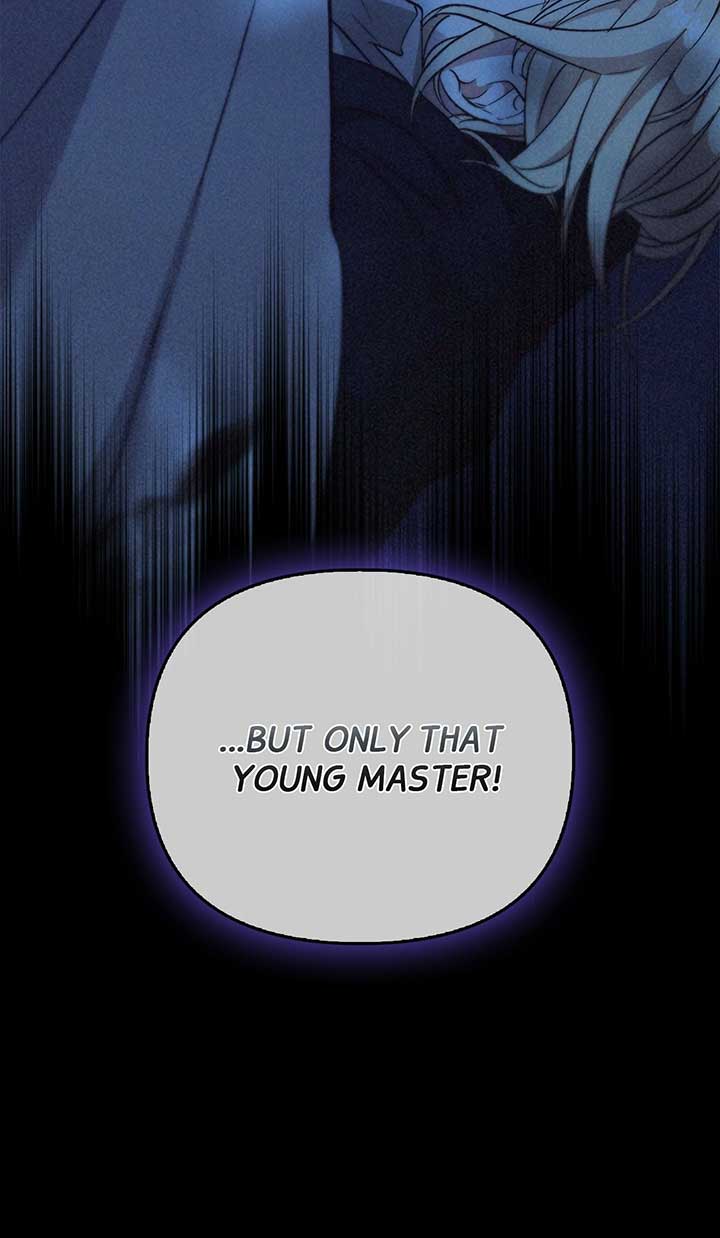 Regas Chapter 69 - Page 44