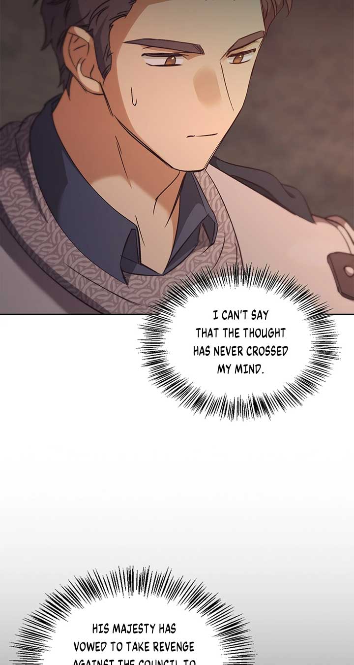 Regas Chapter 69 - Page 49