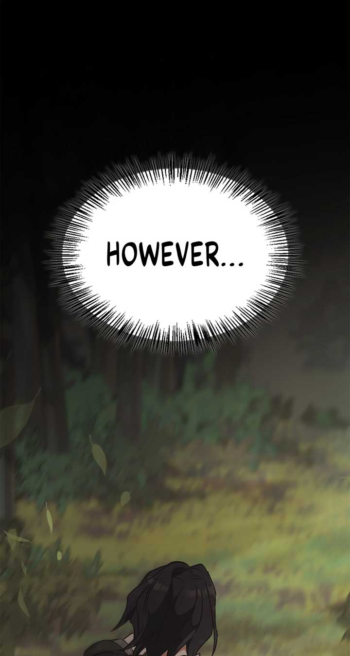 Regas Chapter 69 - Page 52