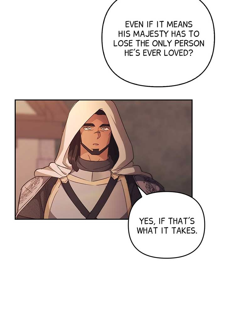 Regas Chapter 69 - Page 57