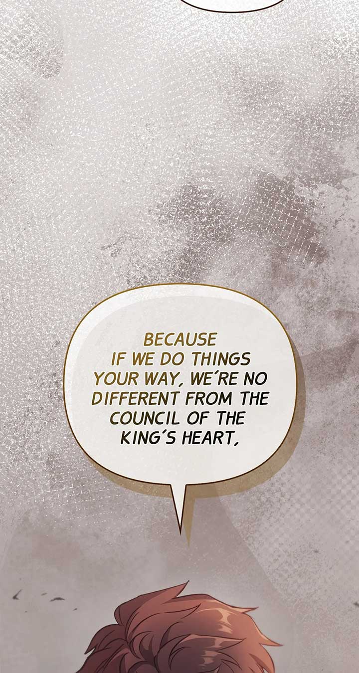 Regas Chapter 69 - Page 62