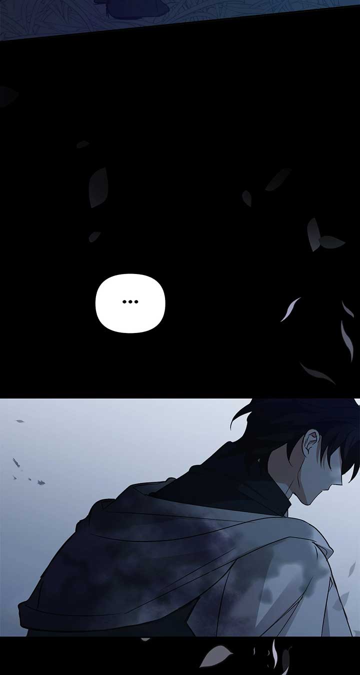 Regas Chapter 69 - Page 68