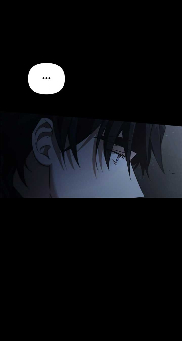 Regas Chapter 69 - Page 72