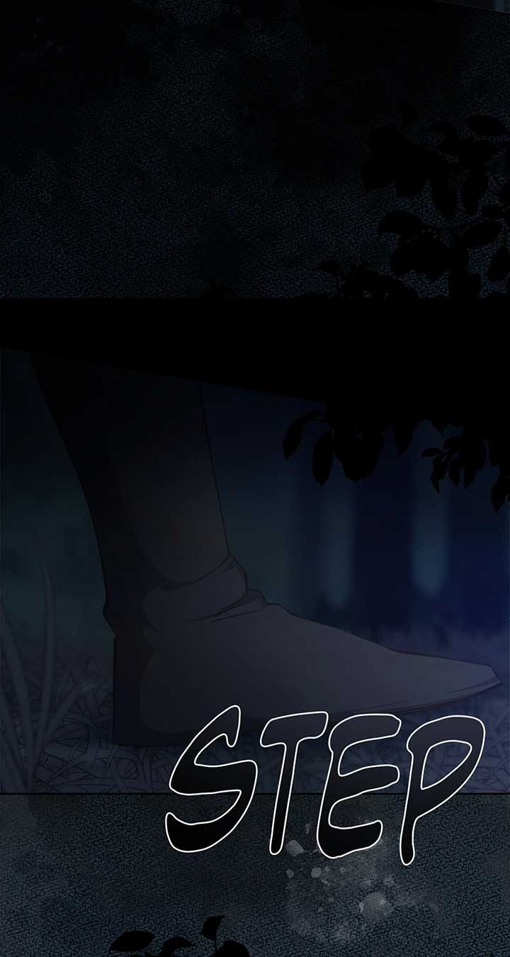 Regas Chapter 69 - Page 77