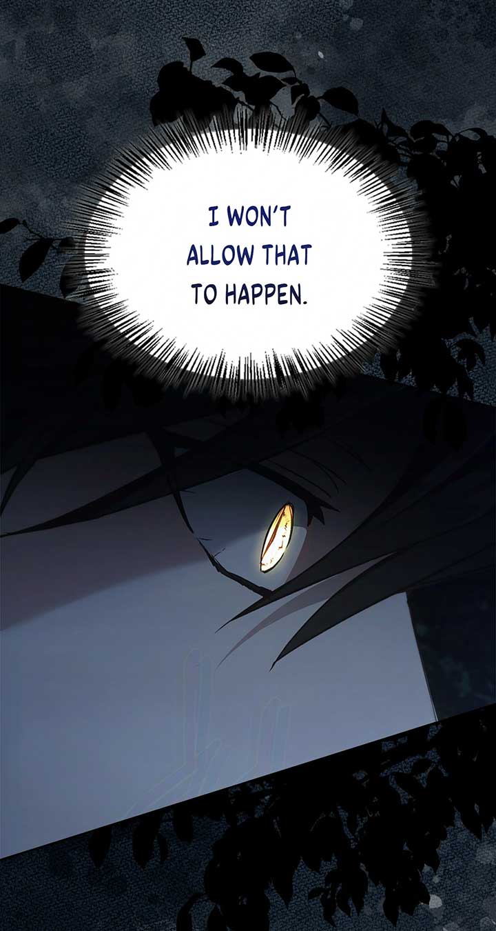 Regas Chapter 69 - Page 79